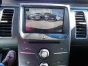 Thumbnail image of 2016 Ford Flex at AMD AUTO