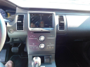 Thumbnail image of 2016 Ford Flex at AMD AUTO