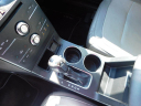 Thumbnail image of 2016 Ford Flex at AMD AUTO