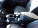 Thumbnail image of 2016 Ford Flex at AMD AUTO