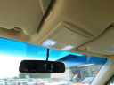 Thumbnail image of 2016 Ford Flex at AMD AUTO