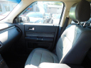 Thumbnail image of 2016 Ford Flex at AMD AUTO