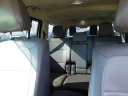 Thumbnail image of 2016 Ford Flex at AMD AUTO