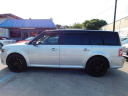 Thumbnail image of 2016 Ford Flex at AMD AUTO
