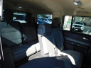 Thumbnail image of 2016 Ford Flex at AMD AUTO