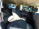 Thumbnail image of 2016 Ford Flex at AMD AUTO