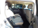 Thumbnail image of 2016 Ford Flex at AMD AUTO