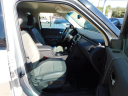 Thumbnail image of 2016 Ford Flex at AMD AUTO