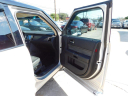 Thumbnail image of 2016 Ford Flex at AMD AUTO