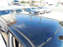 Thumbnail image of 2016 Ford Flex at AMD AUTO