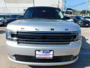 Thumbnail image of 2016 Ford Flex at AMD AUTO