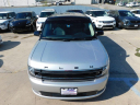 Thumbnail image of 2016 Ford Flex at AMD AUTO