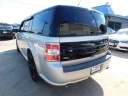Thumbnail image of 2016 Ford Flex at AMD AUTO
