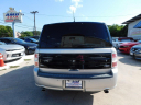 Thumbnail image of 2016 Ford Flex at AMD AUTO