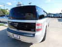 Thumbnail image of 2016 Ford Flex at AMD AUTO