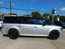Thumbnail image of 2016 Ford Flex at AMD AUTO