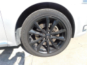 Thumbnail image of 2016 Ford Flex at AMD AUTO