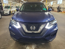 Thumbnail image of 2017 Nissan Rogue at TOWN & COUNTRY AUTO SALES