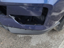 Thumbnail image of 2017 Nissan Rogue at TOWN & COUNTRY AUTO SALES