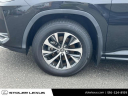 2022 Lexus RX 350L Base at Stoler Lexus