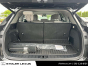 Thumbnail image of 2022 Lexus RX 350L at Stoler Lexus