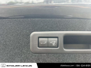 Thumbnail image of 2022 Lexus RX 350L at Stoler Lexus