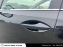 Thumbnail image of 2022 Lexus RX 350L at Stoler Lexus