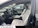 Thumbnail image of 2022 Lexus RX 350L at Stoler Lexus