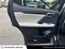 Thumbnail image of 2022 Lexus RX 350L at Stoler Lexus