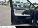 Thumbnail image of 2022 Lexus RX 350L at Stoler Lexus