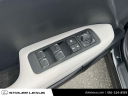 Thumbnail image of 2022 Lexus RX 350L at Stoler Lexus