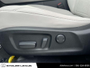 Thumbnail image of 2022 Lexus RX 350L at Stoler Lexus