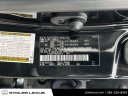 Thumbnail image of 2022 Lexus RX 350L at Stoler Lexus