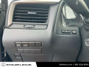 Thumbnail image of 2022 Lexus RX 350L at Stoler Lexus