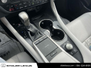 Thumbnail image of 2022 Lexus RX 350L at Stoler Lexus