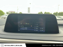 Thumbnail image of 2022 Lexus RX 350L at Stoler Lexus