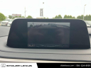 Thumbnail image of 2022 Lexus RX 350L at Stoler Lexus