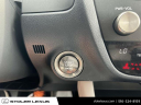 Thumbnail image of 2022 Lexus RX 350L at Stoler Lexus