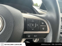 Thumbnail image of 2022 Lexus RX 350L at Stoler Lexus