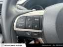 Thumbnail image of 2022 Lexus RX 350L at Stoler Lexus
