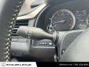 Thumbnail image of 2022 Lexus RX 350L at Stoler Lexus