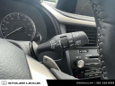 Thumbnail image of 2022 Lexus RX 350L at Stoler Lexus