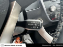 Thumbnail image of 2022 Lexus RX 350L at Stoler Lexus