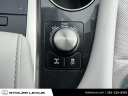 Thumbnail image of 2022 Lexus RX 350L at Stoler Lexus