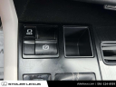 Thumbnail image of 2022 Lexus RX 350L at Stoler Lexus