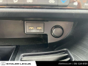 Thumbnail image of 2022 Lexus RX 350L at Stoler Lexus