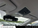 Thumbnail image of 2022 Lexus RX 350L at Stoler Lexus