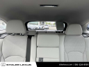 Thumbnail image of 2022 Lexus RX 350L at Stoler Lexus