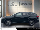 Thumbnail image of 2022 Lexus RX 350L at Stoler Lexus
