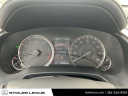 Thumbnail image of 2022 Lexus RX 350L at Stoler Lexus